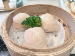 -誉八仙粤菜(万象天地店)