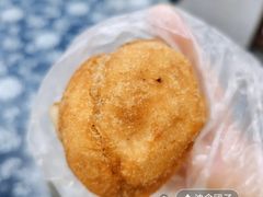 -荣阳楼(山塘街店)