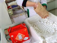 -北京稻香村(田村店)