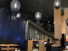 -锦城印象火锅(天府三街店)