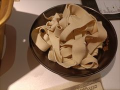 -蛙来哒(欢乐水岸店)