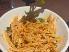 -长沙文和友(海信广场店)