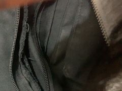 -关你鬼室大型密室逃脱(佛山创意园店)