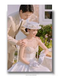 -花漾摄影优选工作室(东莞原创作品店)