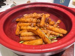 -飶香居(省博物馆店)