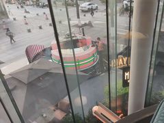 -Ministry of Crab•MOC(交子大道店)