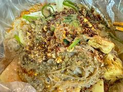 -陈记麻辣烫(浦口道店)