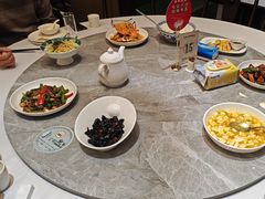 -老绍兴养和饭店(向阳不夜城店)