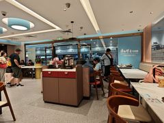 -康师傅私房牛肉面(申虹店)