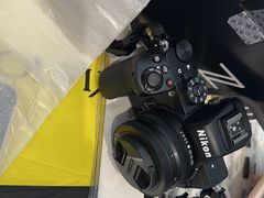 -胜达影像·佳能哈苏索尼