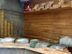 -郭记三宝粥店(锦山大街店)