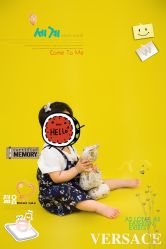 点击看大图 -YUEYAR PHOTO摄影