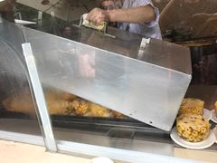 -三大炮豆花铺(锦里店)