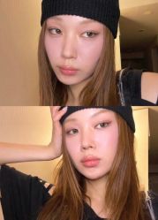-南京康美美容医院·旗舰店