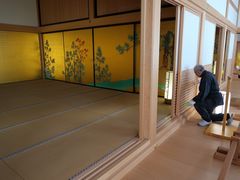 -名古屋城