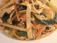 -小厨娘金榜题名(夫子庙秦淮河店)