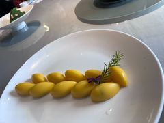 -德发长饺子·非遗(钟楼店)