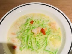 -太二酸菜鱼(群光广场店)