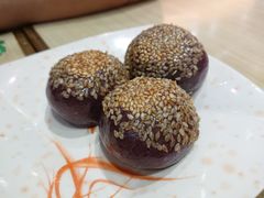 -添好运点心专门店(北角店)