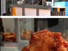 iphone_upload_pic-奉食居(天津街店)