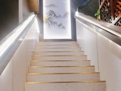 -喜湘宴·精致湖南菜(和平西桥店)