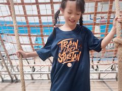 -北京嘉里健身·Kerry Sports(北京嘉里大酒店)