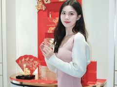 -天虹购物中心(深圳龙华店)