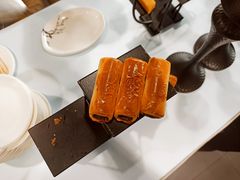 -北京之星奔驰4S店(亦庄店)