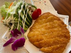 -一本料理(西溪天街店)