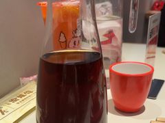 -渝蛙馆(新百店)