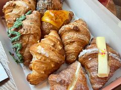 -月枫堂(长春这有山店)