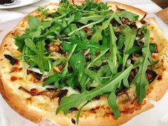 -农畉LONFOOD(福田星河COCOPark店)