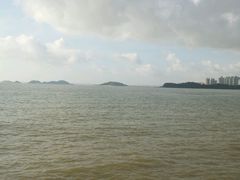 android_upload_pic-野狸岛