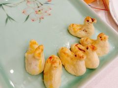 小鸭酥-全聚德(前门店)