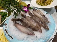 -胡记饭店(保工街店)