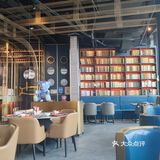 杭帮菜｜体面用餐攻略-不会失去朋友的一顿