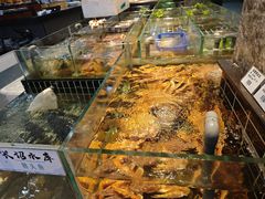 -大灶头·新昌菜(中国茶市店)