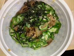 -食其家·牛丼咖喱(冠捷大厦店)