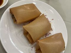 -南海渔村 (流花湖店)