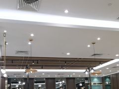 -翠华餐厅(正佳广场店)