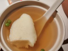 -柴门·头啖汤(天安千树店)