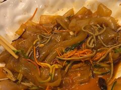 -品味村.烤鸭(新中街店)