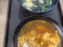 -津门张记包子铺(华昌道店)