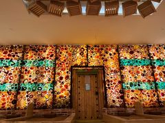 -东吴水韵(吴中店)