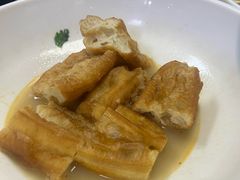 -重庆麻辣烫(国权路店)