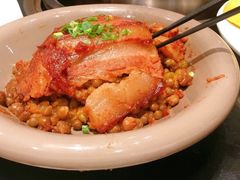 -老来福·非遗酸汤兔(凯旋路店)
