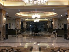 -名流健康高端体检中心·名宾门诊·健康管理