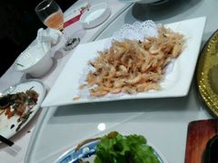 -景芝小炒(蓉花路店)