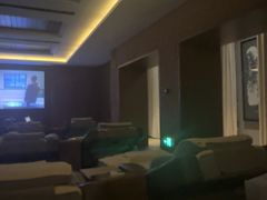 -浅深Cheersum(曹杨店)