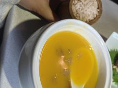 -于塗·文化餐厅(棕榈店)